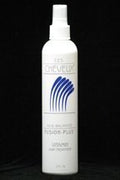 Vitamin Hair Treatment 10 oz P431