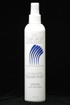 Vitamin Hair Treatment 10 oz P431