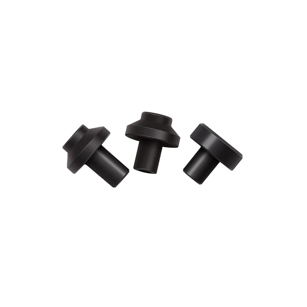 13 pcs Motorcycle Chain Breaker Set O68800