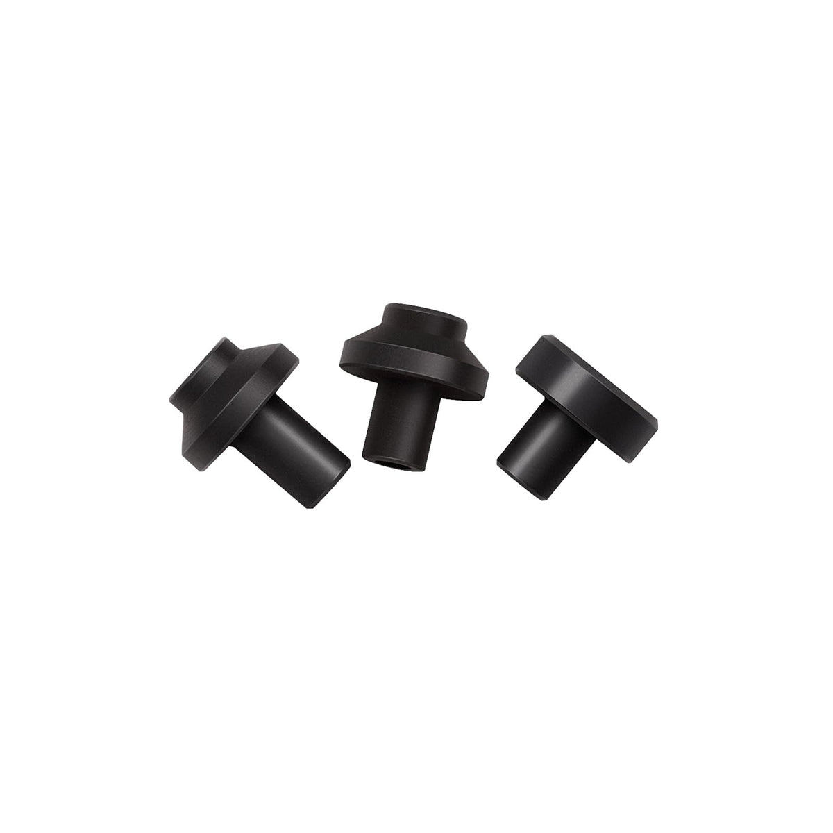 13 pcs Motorcycle Chain Breaker Set O68800