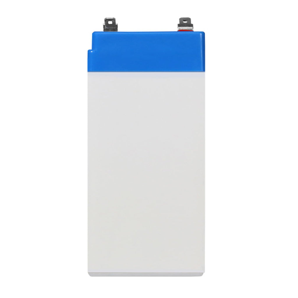 6V 4.5AH Lithium Replacement Battery H9168