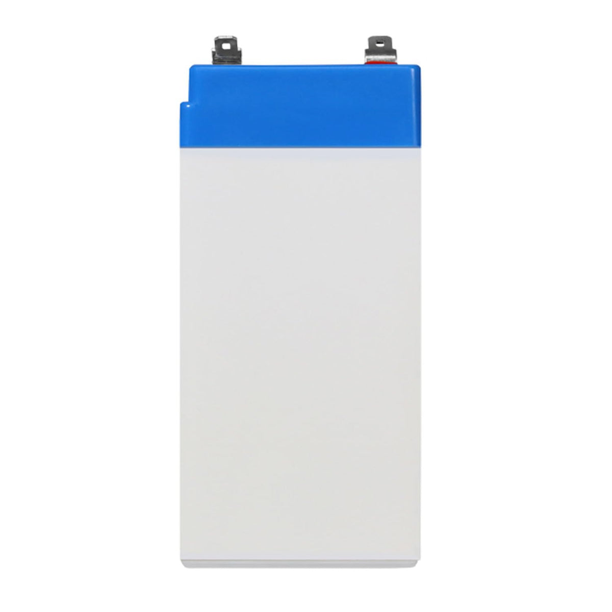 6V 4.5AH Lithium Replacement Battery H9168