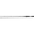 Rod Sections 2 Q298540