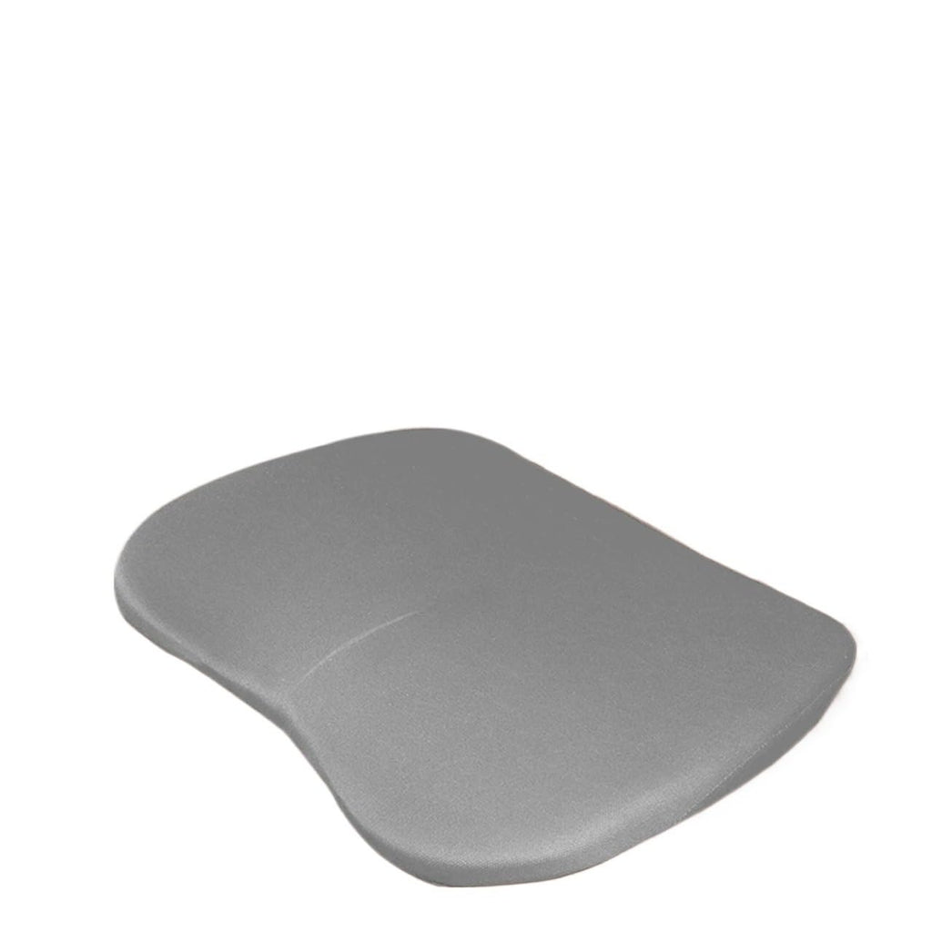 Car Booster Seat Cushion R662