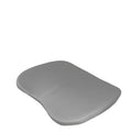 Car Booster Seat Cushion R662