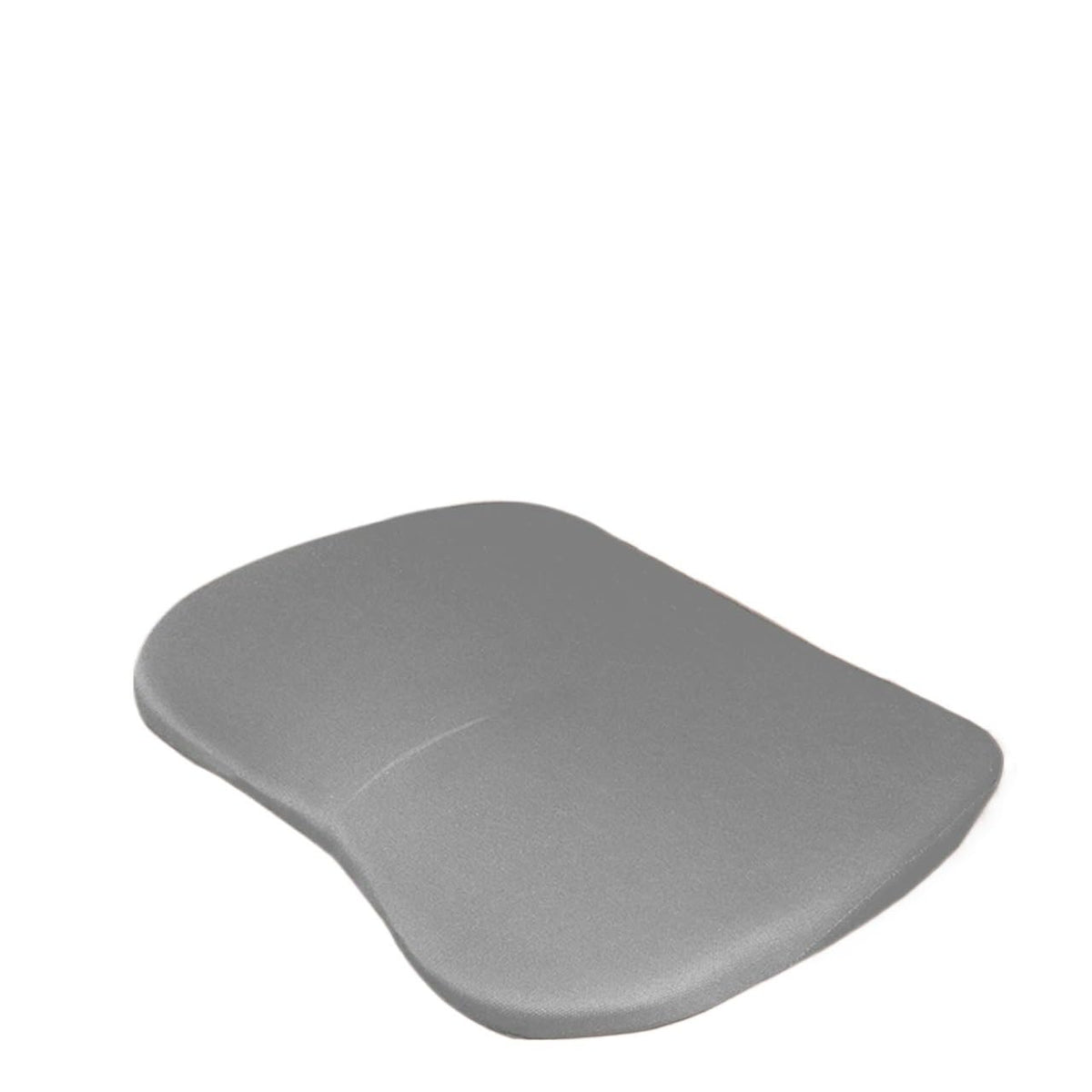 Car Booster Seat Cushion R662