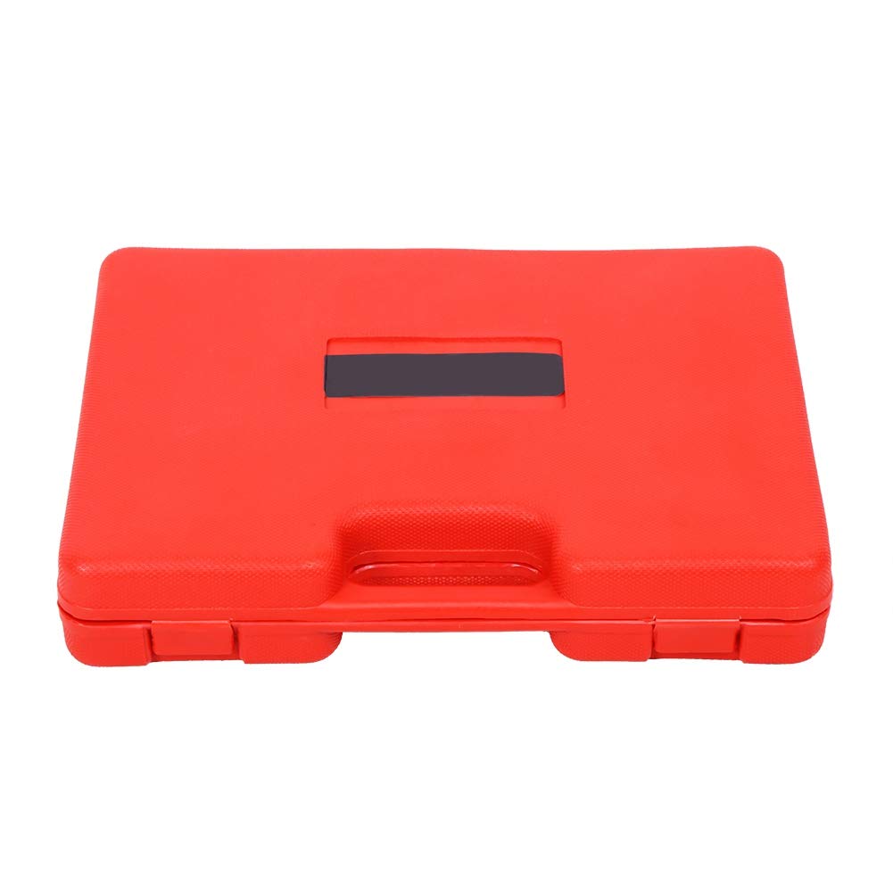 Ball Joint Removal Tool & U Joint Separator Kit with 4x4 Adapter R103