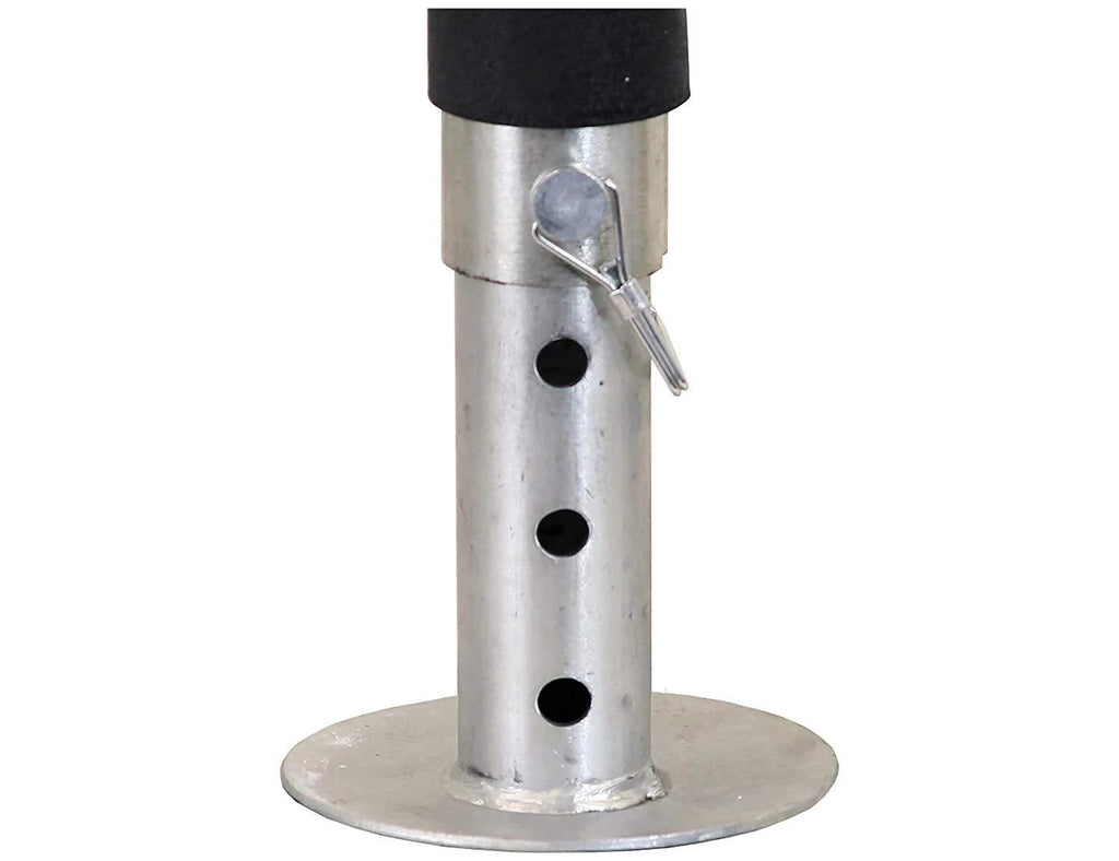 3500 LBS Trailer Tongue Jack J4974