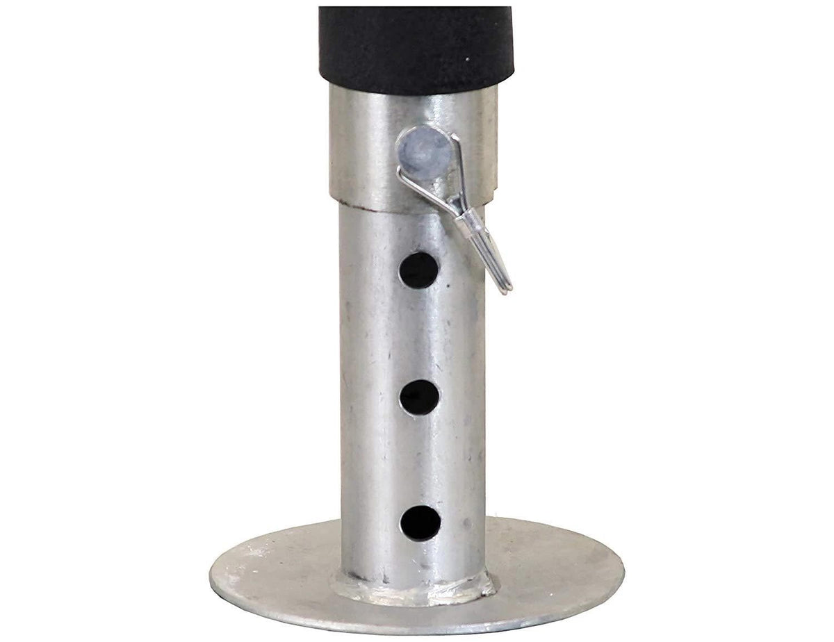 3500 LBS Trailer Tongue Jack J4974