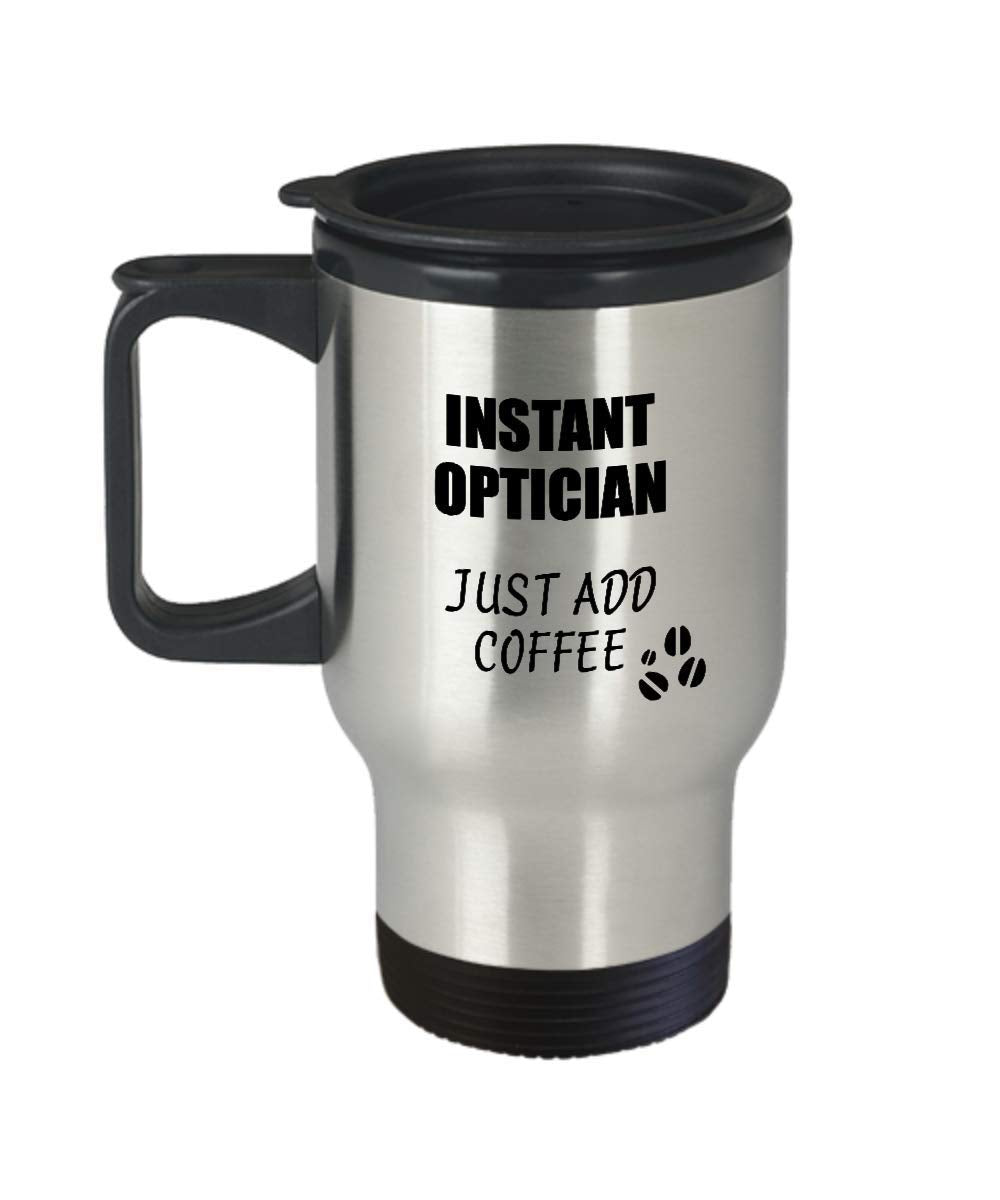 14 Oz Insulated Travel Mug C227300