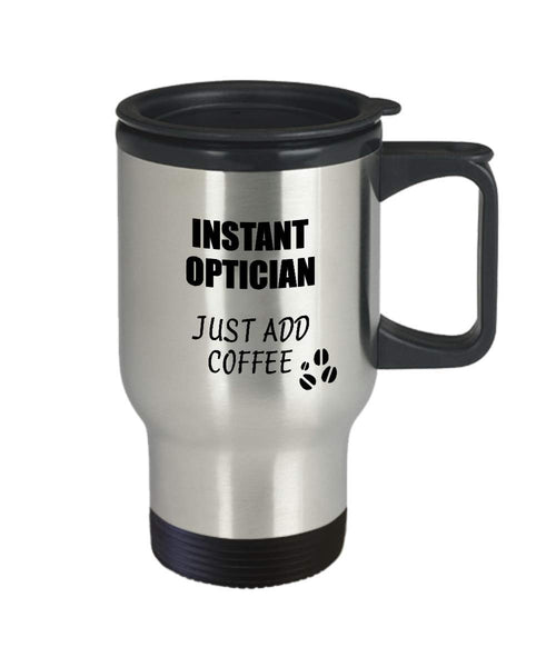 14 Oz Insulated Travel Mug C227300