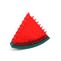 Squeaky Dog Toys U983