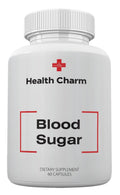 60 Capsules O2536