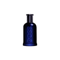 Woody Men's Eau de Toilette W2179