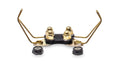 Brass Contact Pads for Training Collars T145