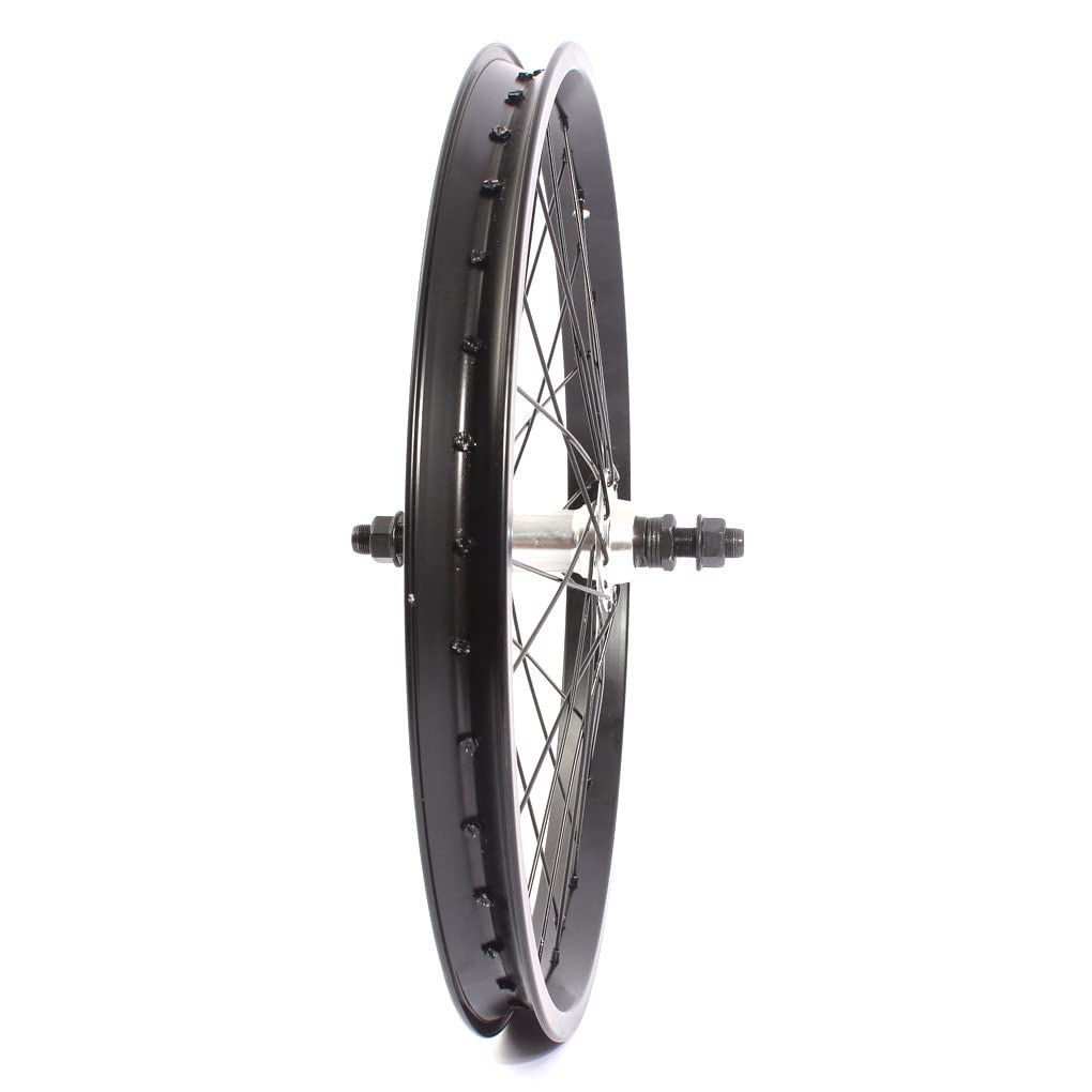 20 inch BMX Rear Wheel Q523385