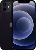 Black 256GB Unlocked Smartphone O55272