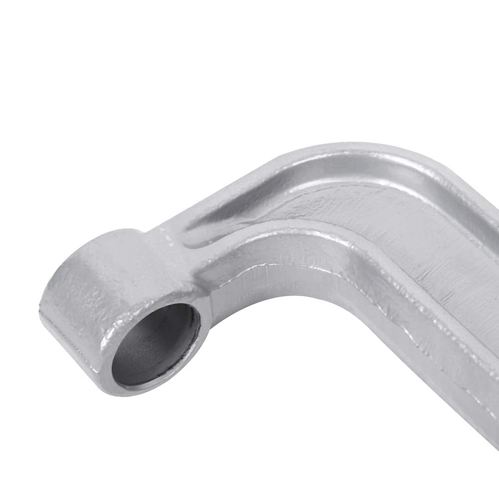 Ball Joint Removal Tool & U Joint Separator Kit with 4x4 Adapter R103