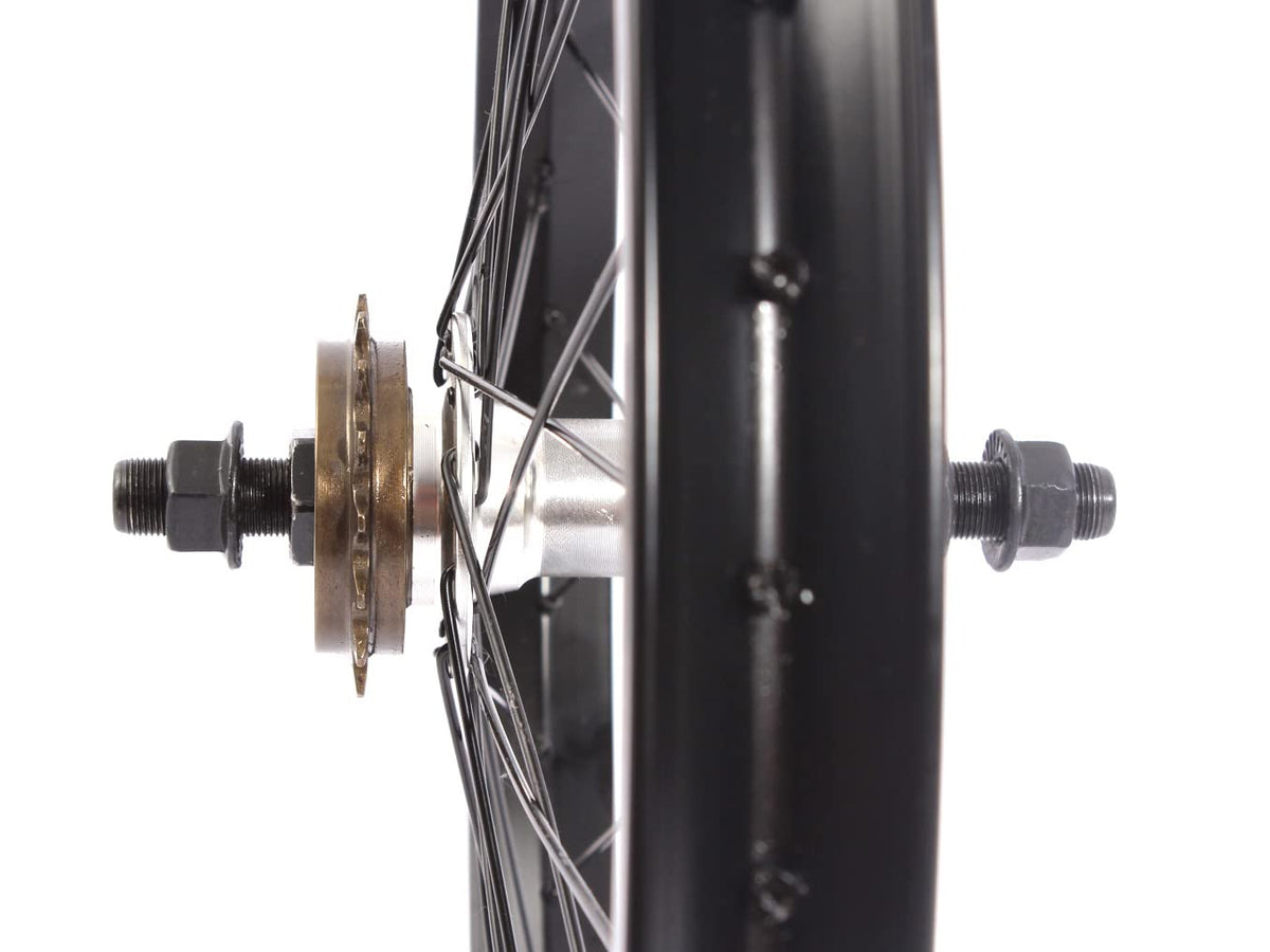 20 inch BMX Rear Wheel Q523385
