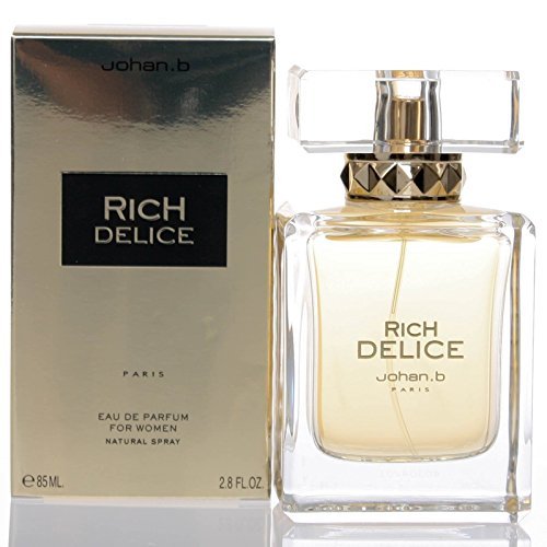 Perfume for Women 2.7 Oz Edp Spray S84287