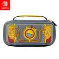 Glow in the Dark Travel Case M5010