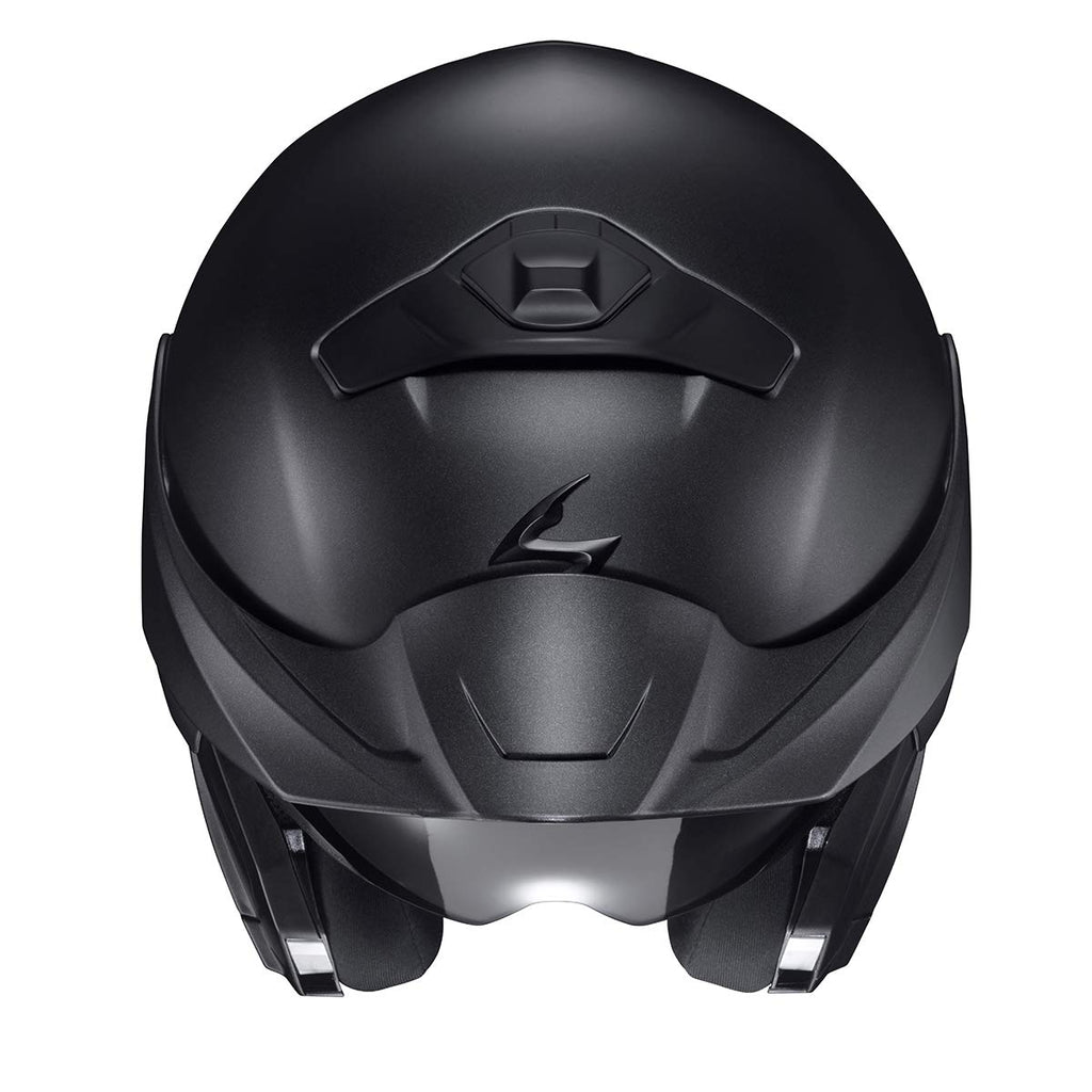 Modular Motorcycle Helmet K825