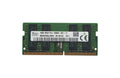 16GB DDR4 SO-DIMM 2666MHz Memory Module W62105