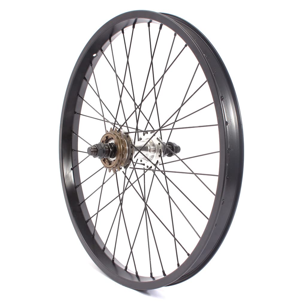 20 inch BMX Rear Wheel Q523385