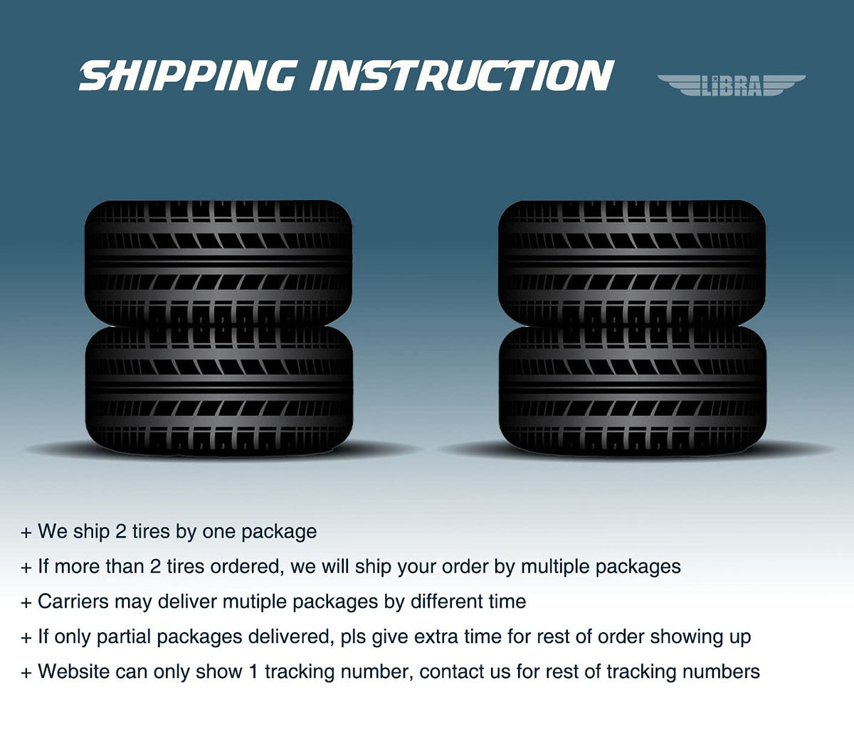Trailer Tire ST205/75R15 8-Ply Load Range D Radial Set2 Q614313