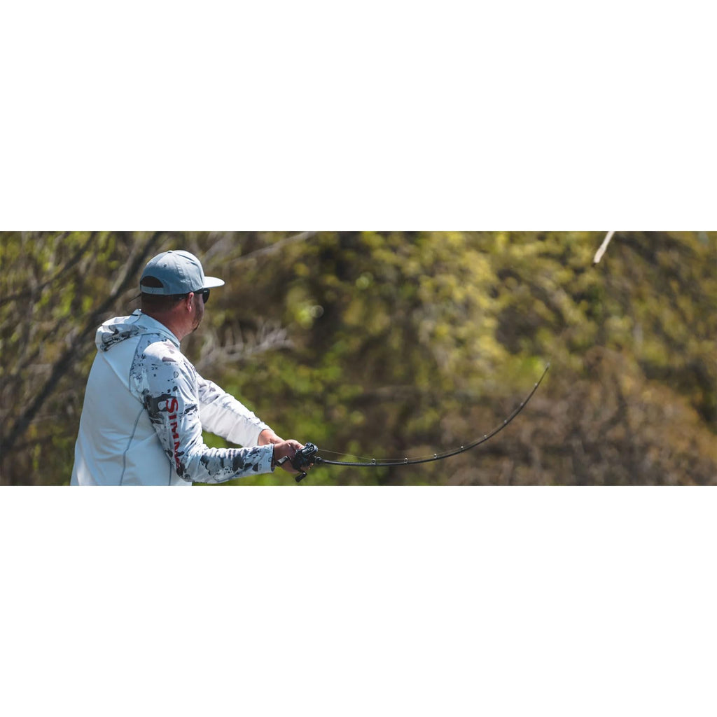 Rod Sections 2 Q298540