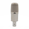 Dynamic XLR Microphone T3964
