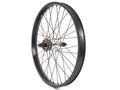 20 inch BMX Rear Wheel Q523385