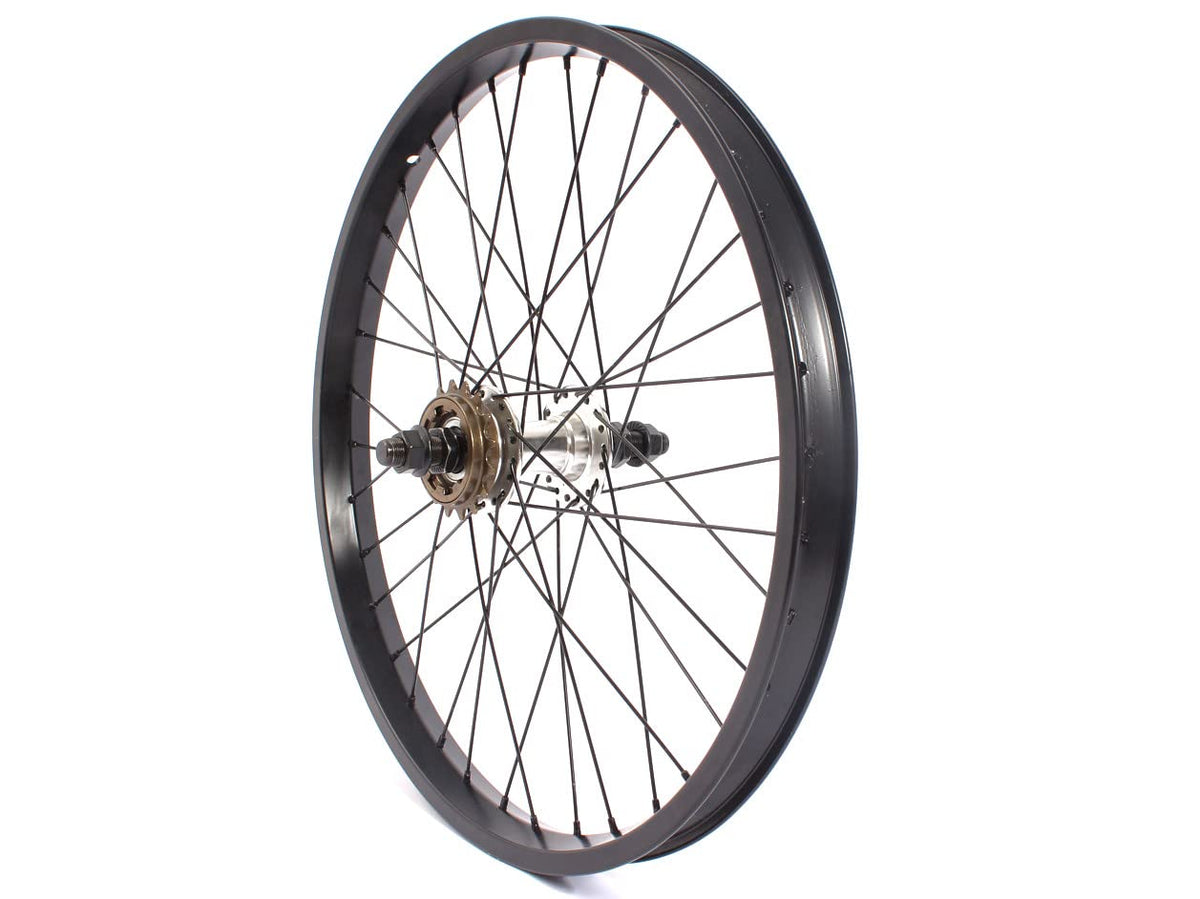 20 inch BMX Rear Wheel Q523385