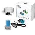 Nano Auto Top Off with Solenoid W898971
