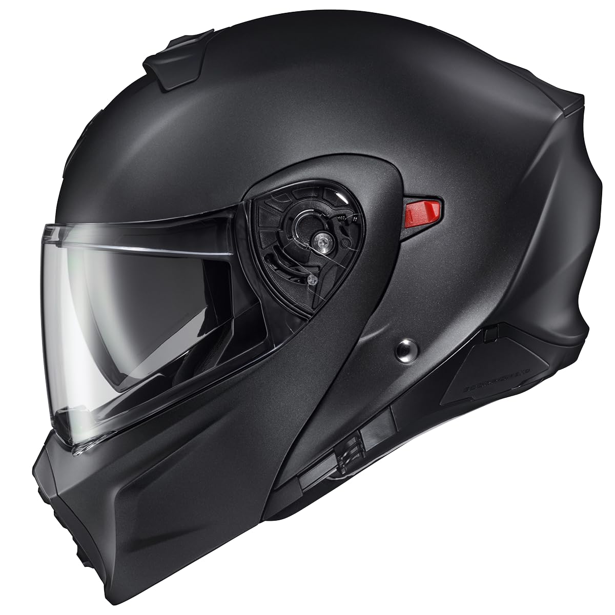 Modular Motorcycle Helmet K825