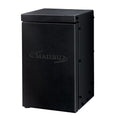200 Watt Transformer C5088
