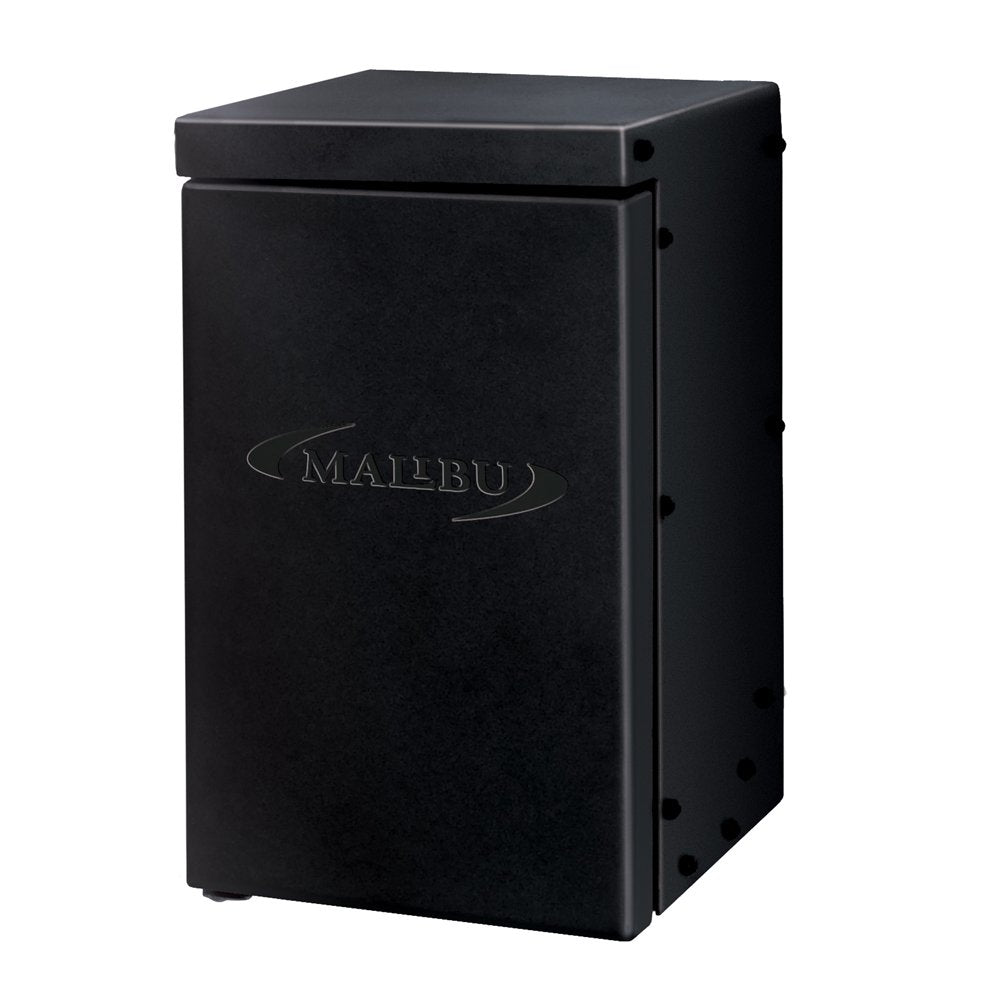 200 Watt Transformer C5088