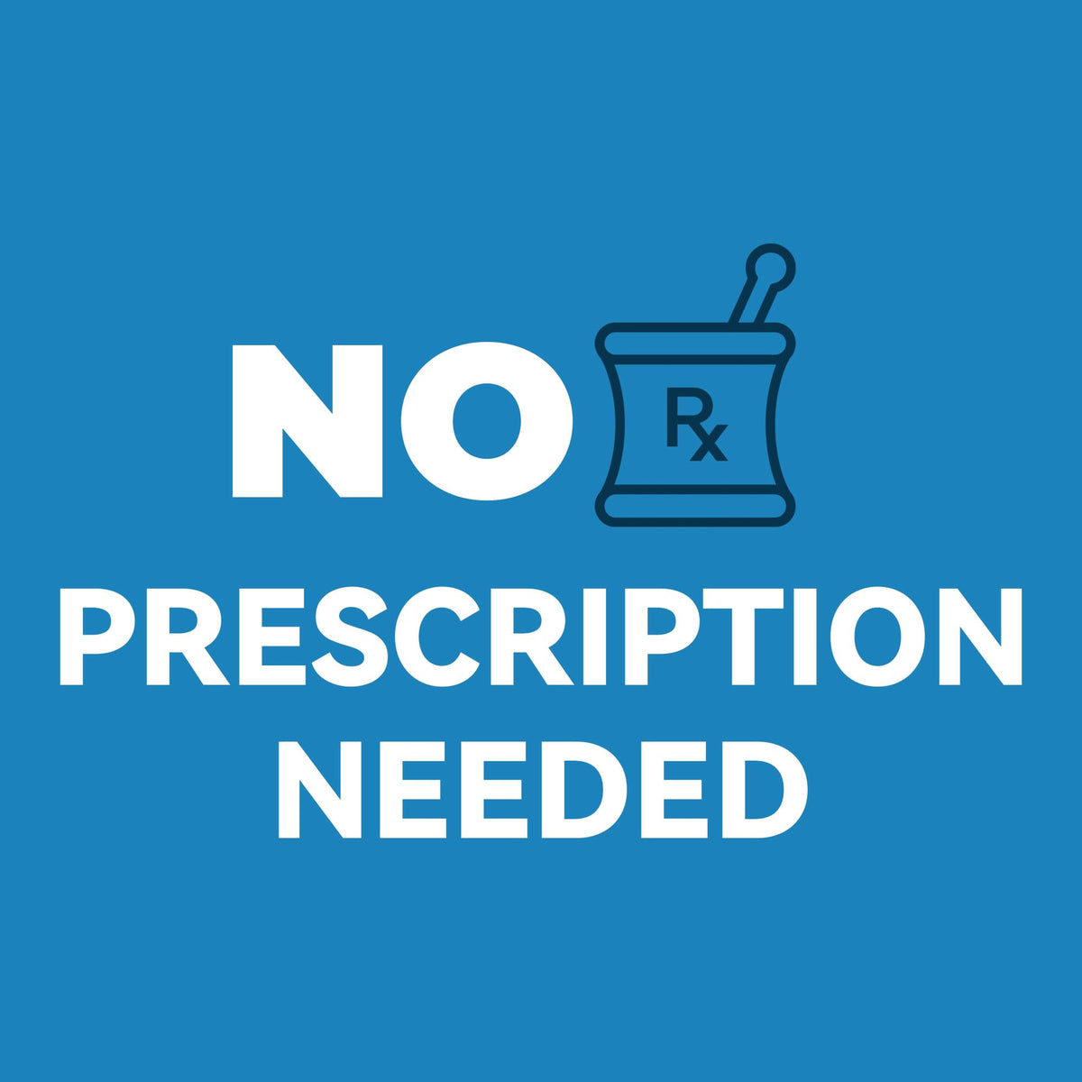 Fenbendazole 222mg Dewormer for Dogs, 30 Tablets Z246