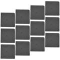 Natural Stone Drink Coasters U3735