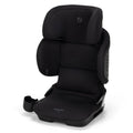 Belt-Positioning Booster Car Seat with Back Z603718
