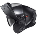 Modular Motorcycle Helmet K825