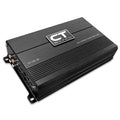 4 Channel Car Audio Amplifier G435101