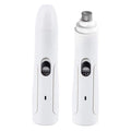 Rechargeable Electric Dog Nail Grinder O88307