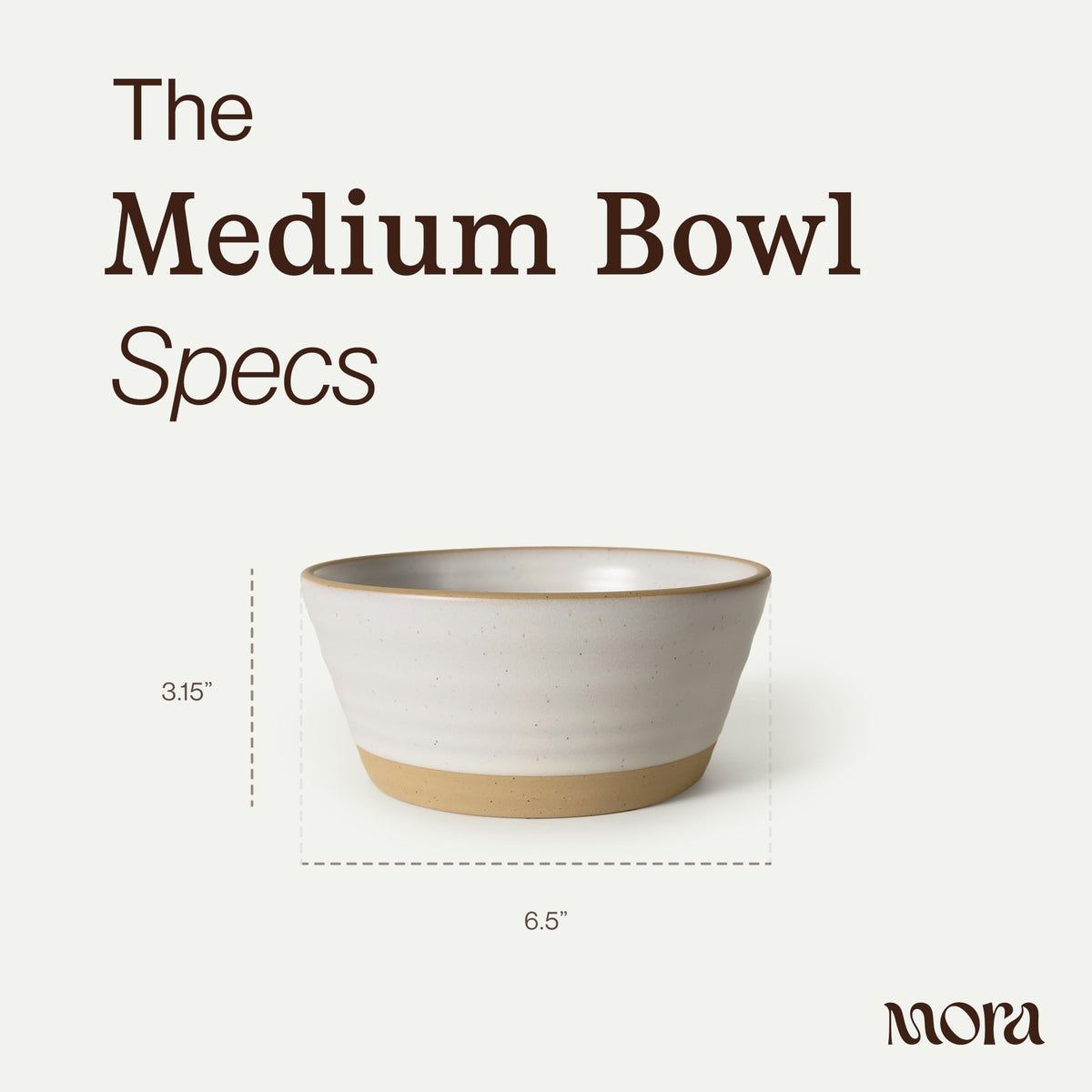Set of 4 Ceramic Bowls P778074