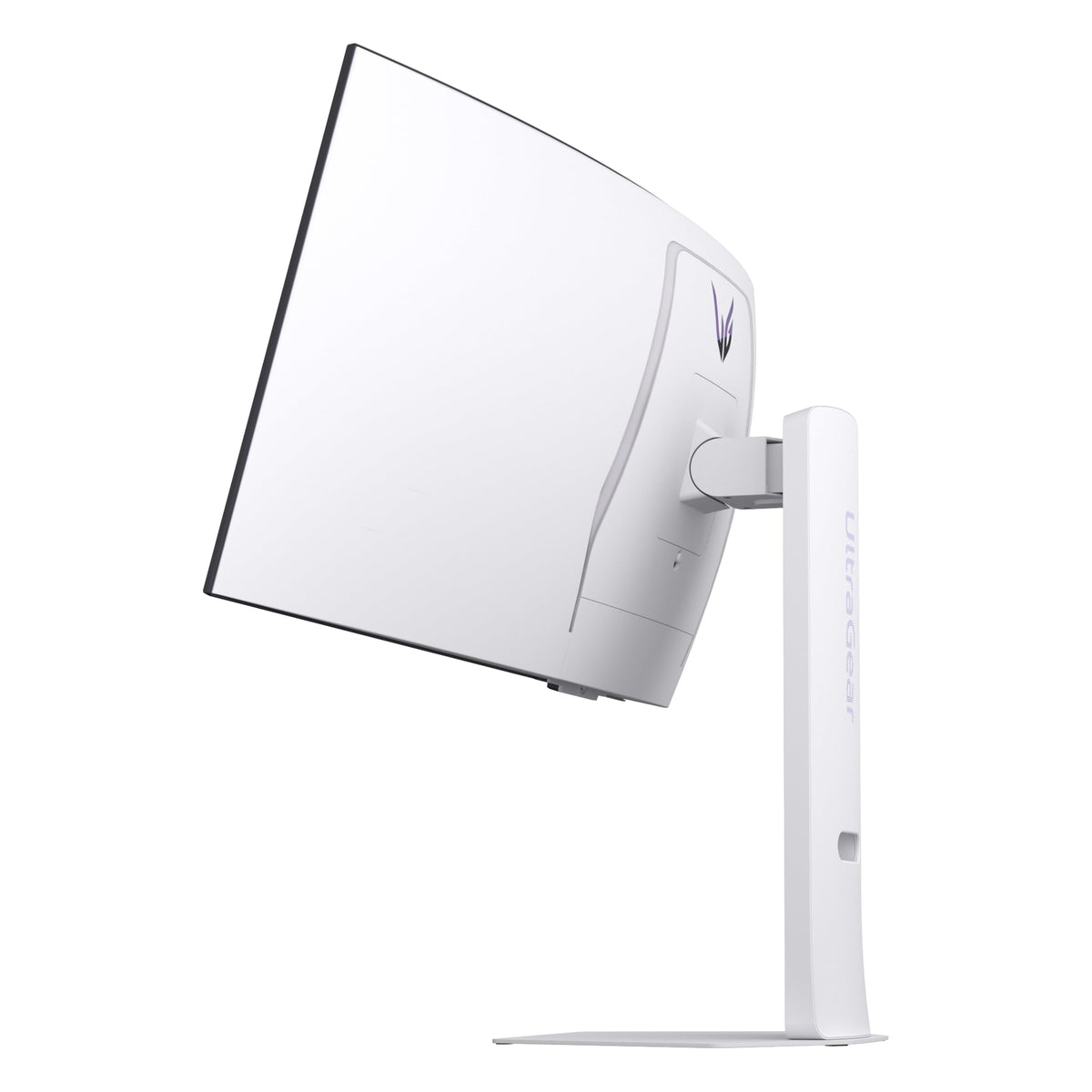 34-inch WQHD OLED Curved Gaming Monitor 240Hz B5396