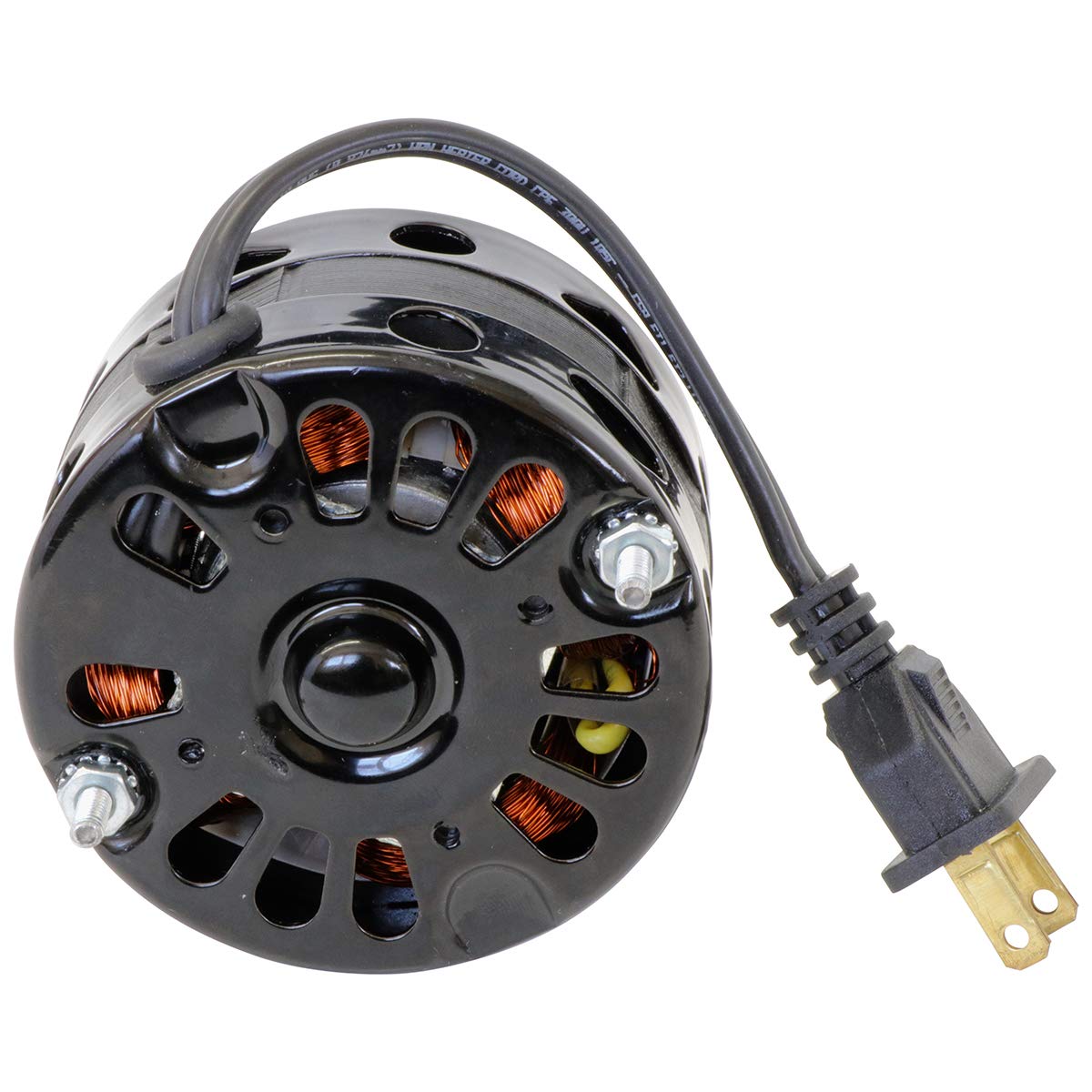 3.3 Inch Diameter Vent Fan Motor O42139