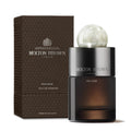 Milk Musk Eau de Parfum 3.3 fl. oz. X173483