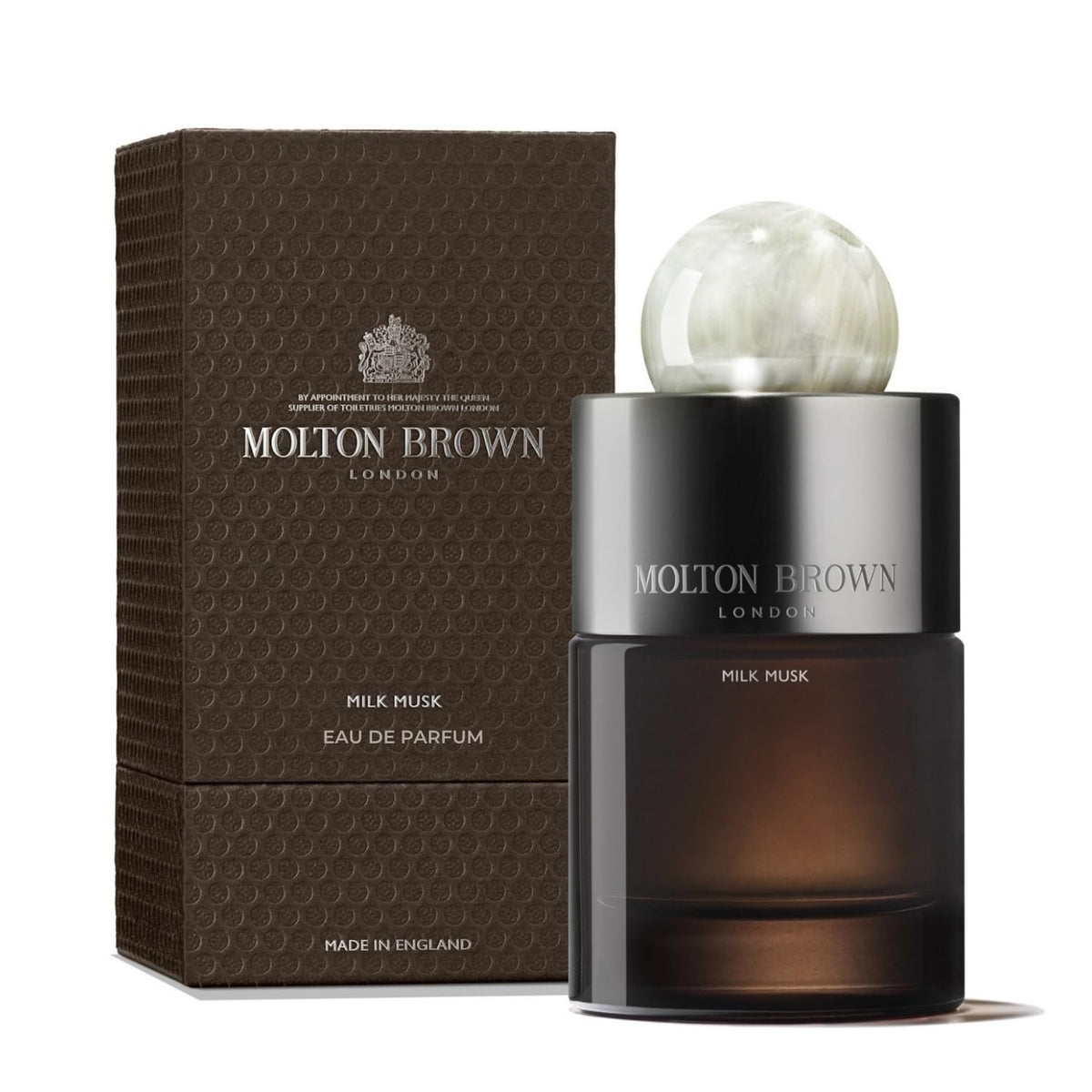 Milk Musk Eau de Parfum 3.3 fl. oz. X173483