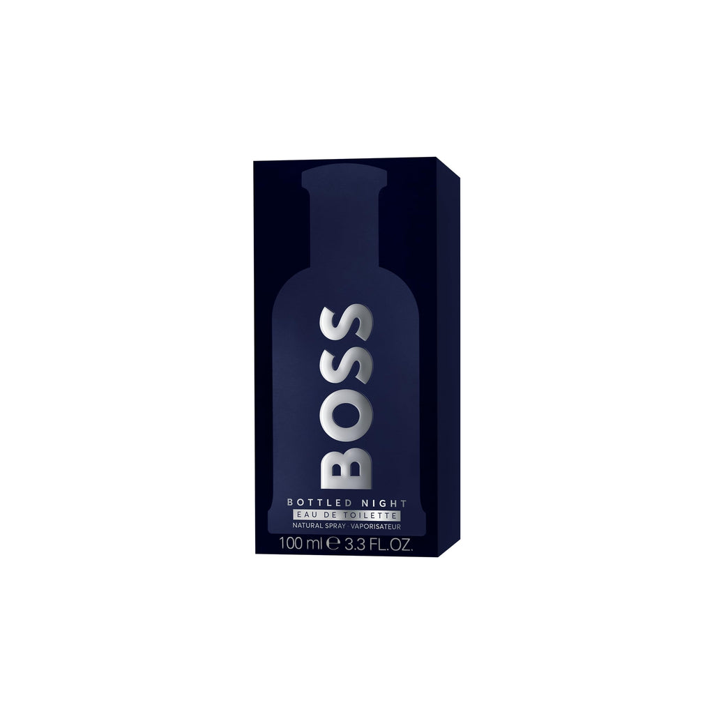 Woody Men's Eau de Toilette W2179