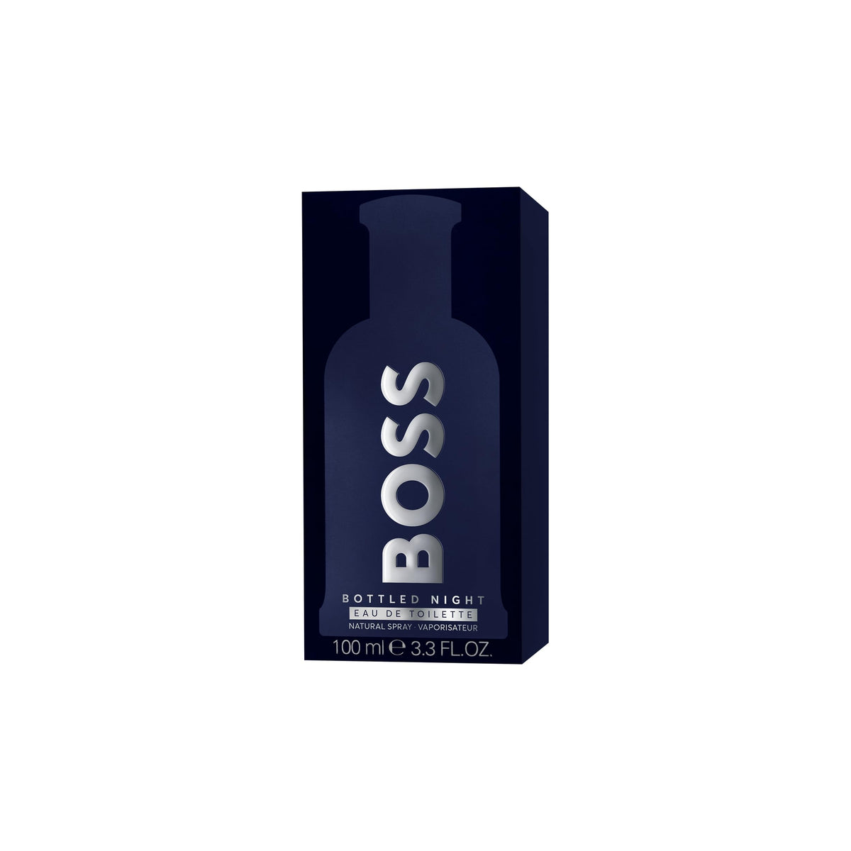 Woody Men's Eau de Toilette W2179